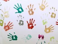 kids-hand-prints.small